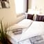Downtown Apartments Ulm - im Herzen von Ulm & komfortable Boxspringbetten