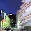 Hotel San Paolo