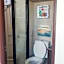 Choco Condotel- Anuva Prime 1 Couple Suite Lakeview