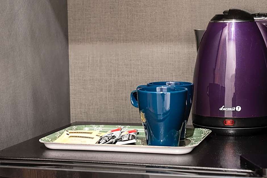 Dream Aparts - Piotrkowska 56