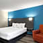 La Quinta Inn & Suites by Wyndham Chicago Tinley Park