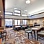 Homewood Suites By Hilton Kansas City/Overland Park