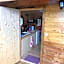 B&B Le 'Ti 'Bou de Refuge