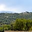 Park Hotel Sant'Elia