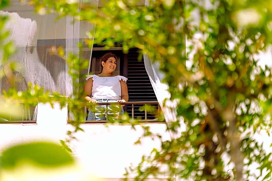 4Ever Palace Design&Nature