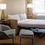 Four Points by Sheraton Bellingham Hotel & Conference Center