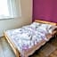 Apartamenty Izerskie - ul. Cicha 13F-G