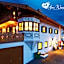 Hotel am Wiesenhang - Garni
