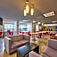 City Express Junior by Marriott Mexicali