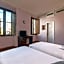 Hotel Costantini