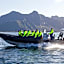 Fast Hotel Svolvær
