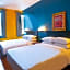 The Sohotel