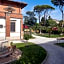 The Rif - Boutique Hotel