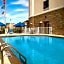 Hampton Inn By Hilton And Suites Orangeburg Sc