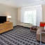 TownePlace Suites by Marriott Cookeville