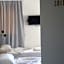 Hotel Marine