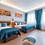 City Port Hotel Trabzon