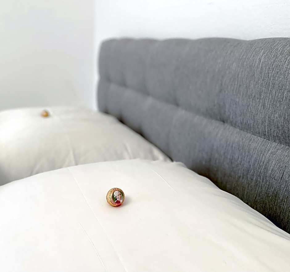 Landhaus zu Kürenberg