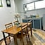 RNK BoutiQue HOTEL