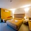 Albergo Athenaeum