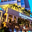 InterContinental Nha Trang By IHG