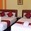 Sun Inns Hotel Equine - Seri Kembangan
