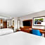 Comfort Inn & Suites Mountain Iron and Virginia