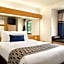 Microtel Inn & Suites By Wyndham Culpeper