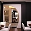 Le Grand Balcon Hotel