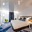 Seeko'o Hotel Bordeaux