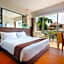 The Lerina Hotel Nusa Dua