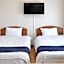 HOTEL Nishikawaguchi Weekly - Vacation STAY 44782v