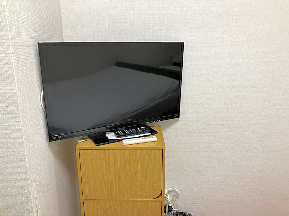 安ホテルサンシャイン
