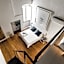 Orazio33 b&b