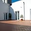 Panoramic Terrazza SRL