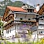 Alpen Gasthof Apartments Hohe Burg