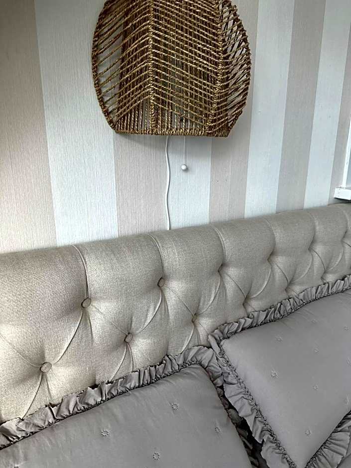 Place to be-Zoutelande