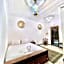Riad La Vie