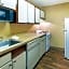 Extended Stay America Suites - Raleigh - Cary - Regency Parkway South