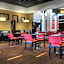 Courtyard by Marriott Killeen