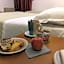 Hotel Kristall