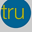 Tru by Hilton Martinsburg