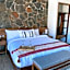 Siempre Valle Hotel Boutique