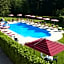 Park Hotel La Pineta