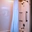Staybridge Suites Pecos By IHG