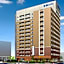 Toyoko Inn Matsumoto eki Higashi guchi