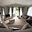23 larch view luxury caravan tattershall lakes