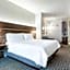 Holiday Inn Express Hotel & Suites Jasper By IHG