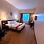 Hotel Tanjong Vista