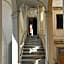 Salerno Experience Hostel
